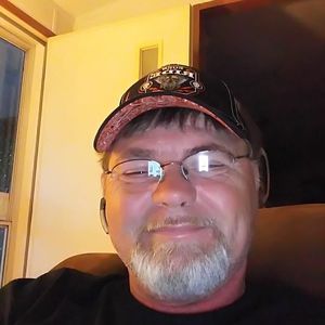 Meet your Posher, Tony